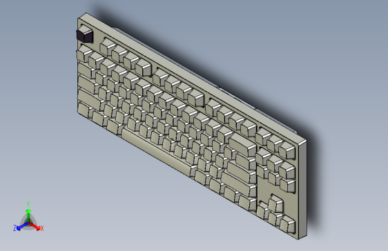 机械键盘=1186482=150
