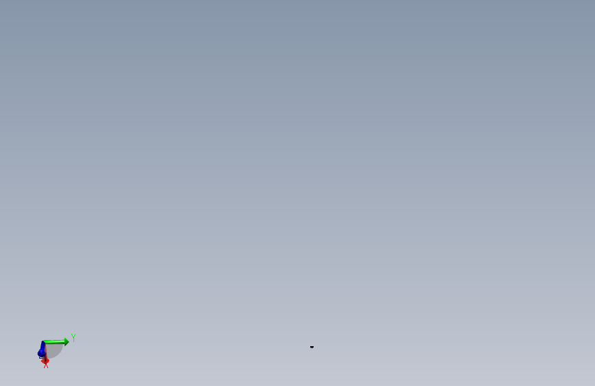 基于Solidworks花生播种机的三维结构设计=461064=50