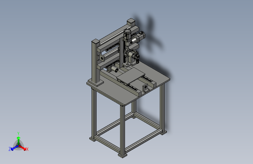 激光刻字机=1441418=1000