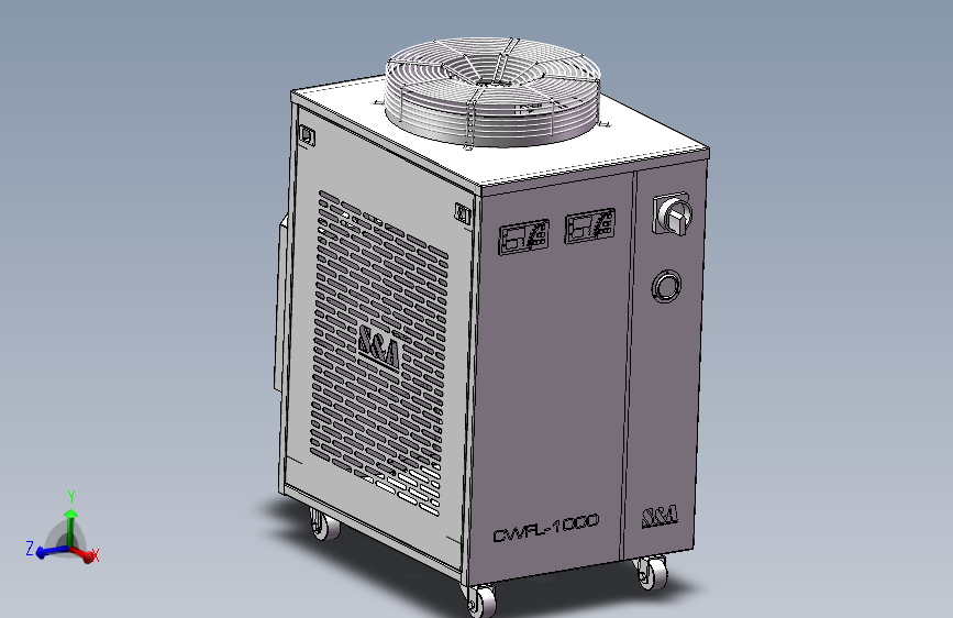 激光冷水机示意=1532537=50