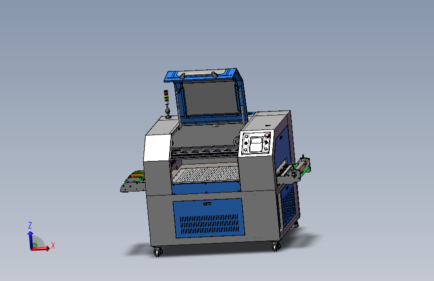 激光切割机=1572359=100