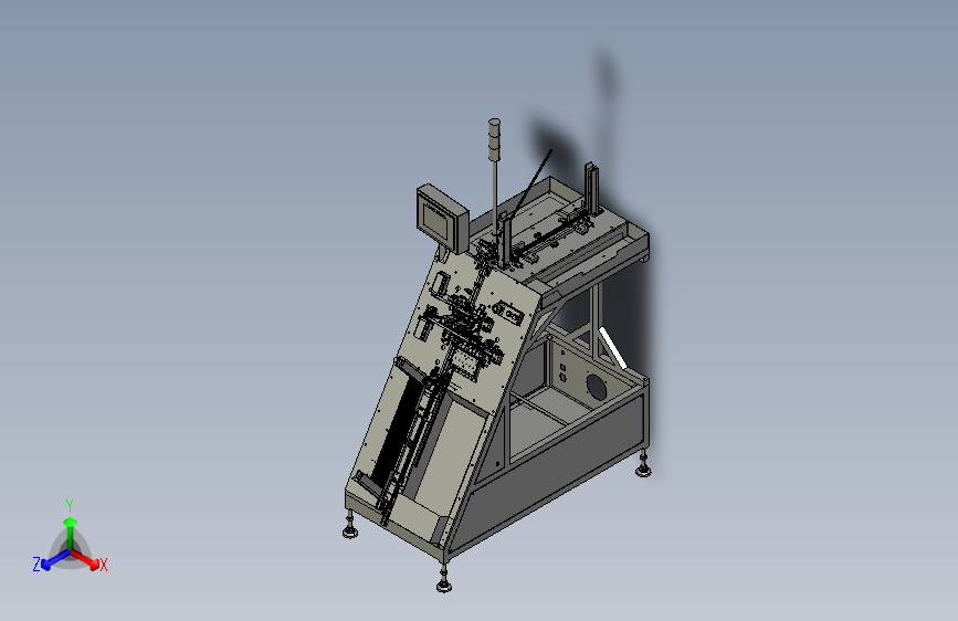 集成电路测试分选设备=597630=70