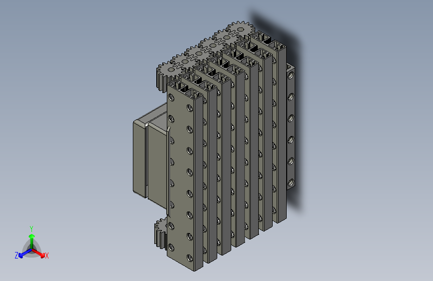 加速度传感器=770487=30