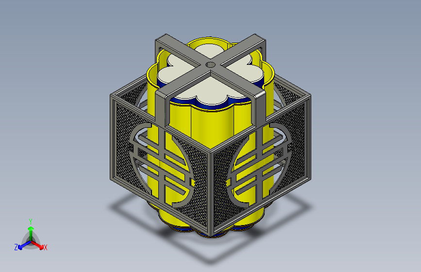 家庭客厅灯具=137460=10