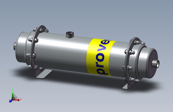 家用厨下净水器=564648=40