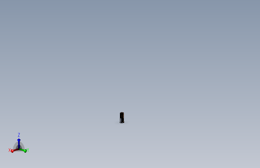 家用钢带式别墅梯=130675=60