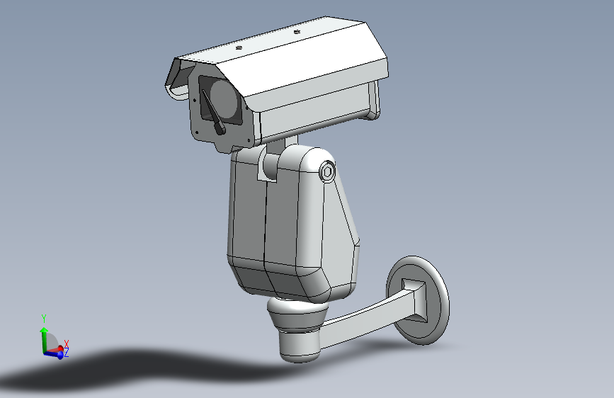 监控摄像头=1379648=70