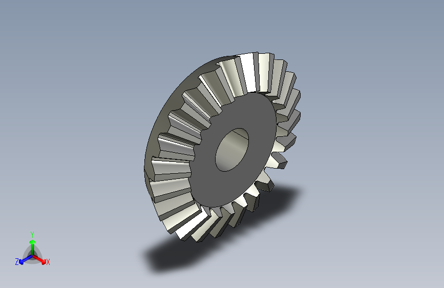 减速器数据及图纸=898752=30