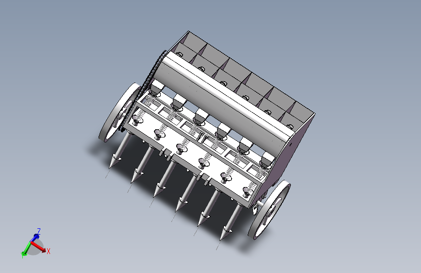 简单大蒜播种机=1244610=300