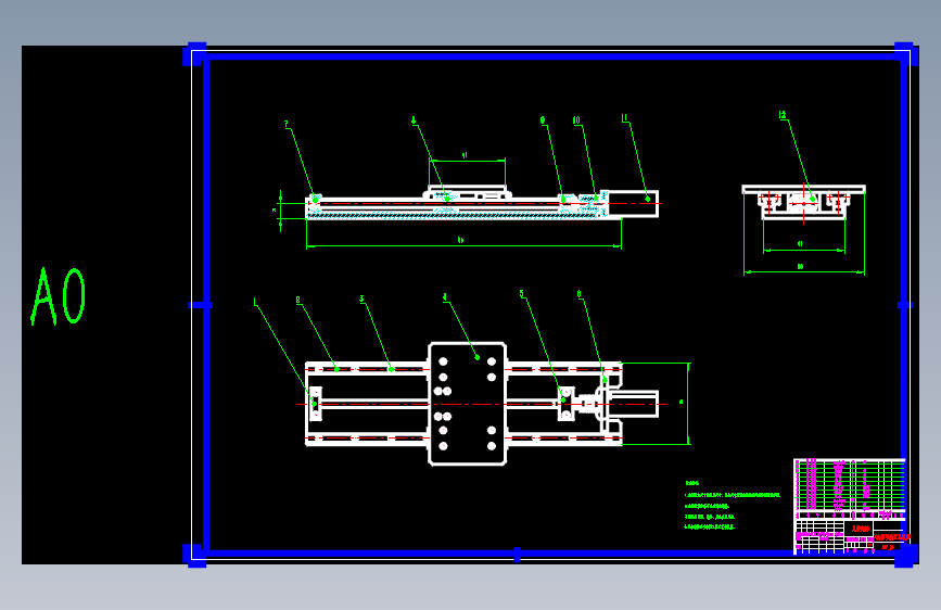 渐开线检查仪=482437=250