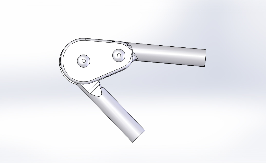 角度调节定位铰链=203552=40