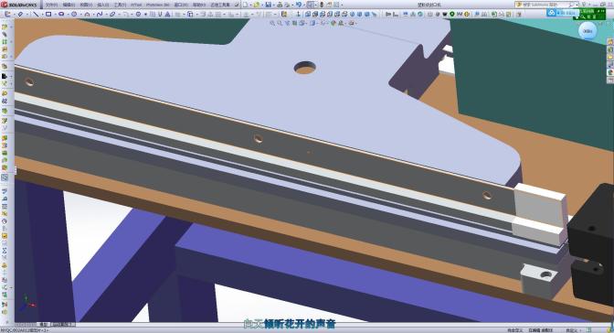 脚踏封口机=266279=40