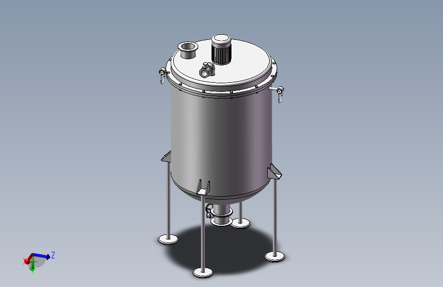 搅拌罐=1343653=50