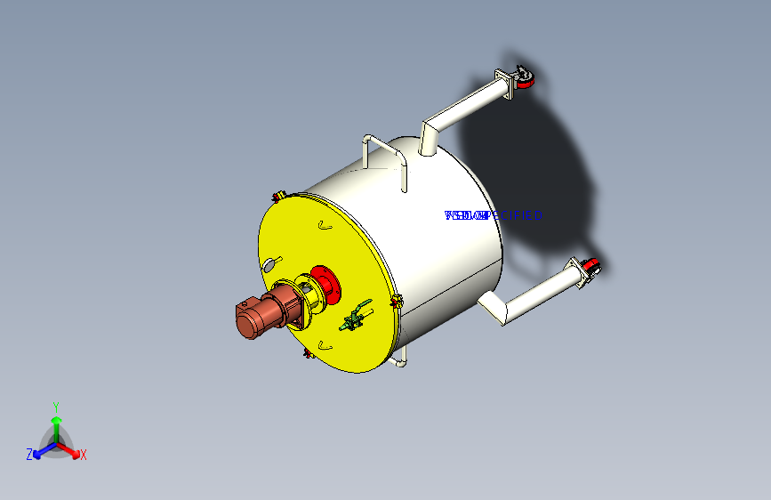 搅拌中转罐=582676=30