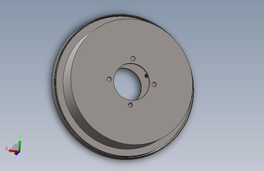 轿车鼓式制动器=575734=50