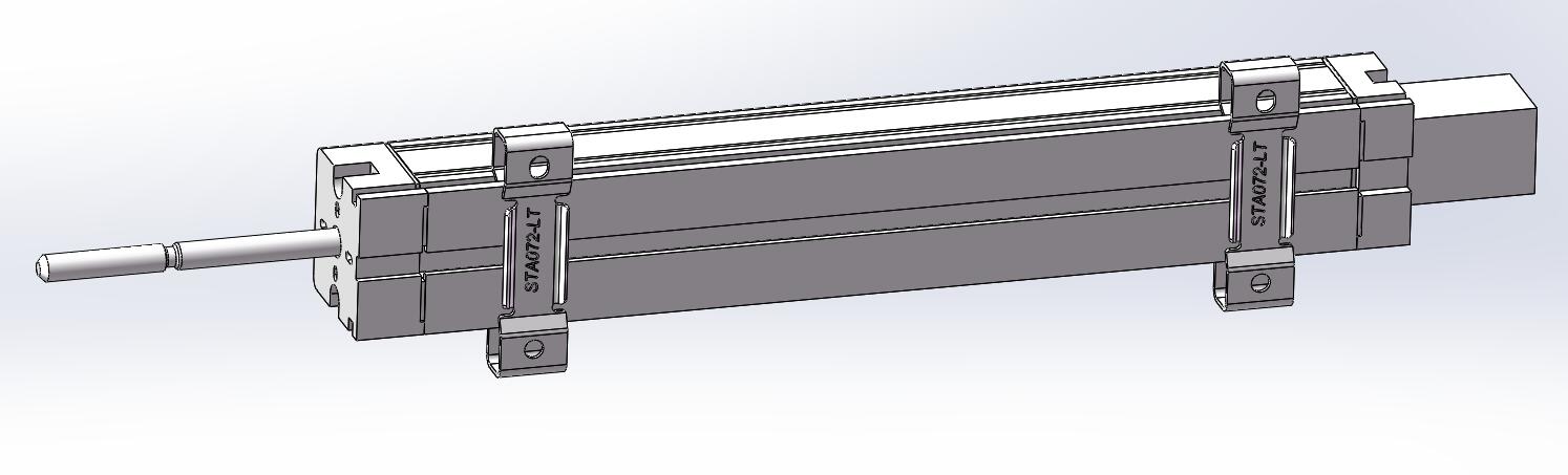 杰仿佛伦位移传感器=437299=10