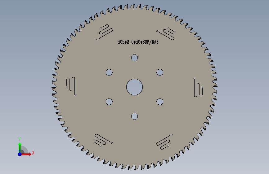 金刚石锯片=483344=50