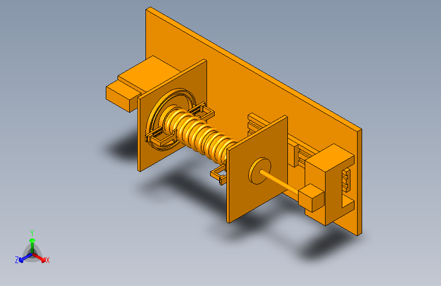 金属波纹管的焊接装置=624129=10