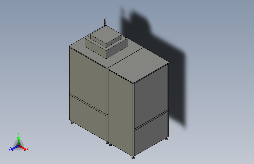 晶圆AOI检测=1150315=180