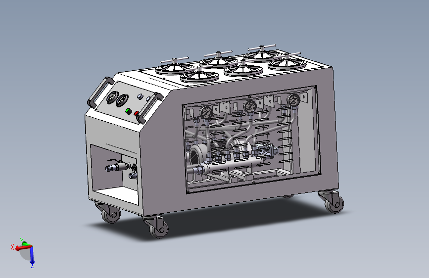 精密滤油机=1084562=500