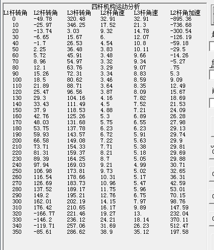 精压机课程设计=339624=400