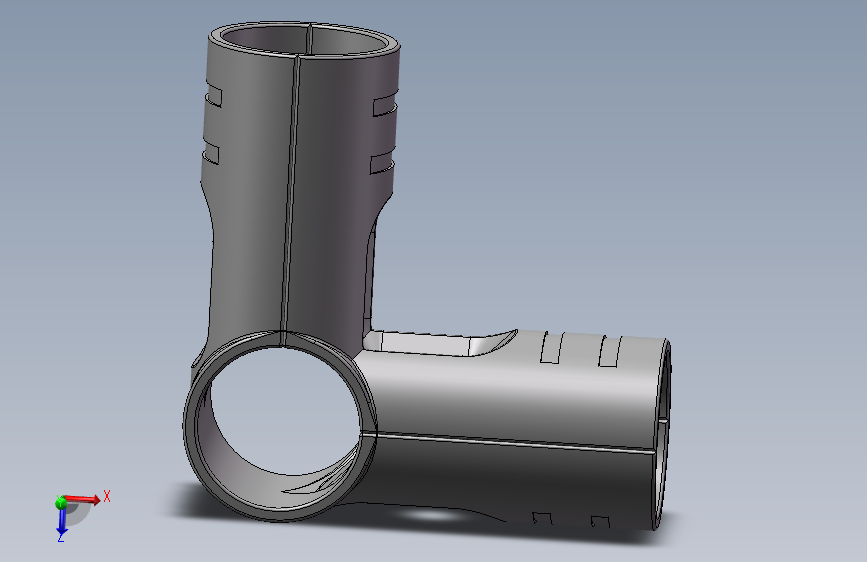 精益管配件=691553=50