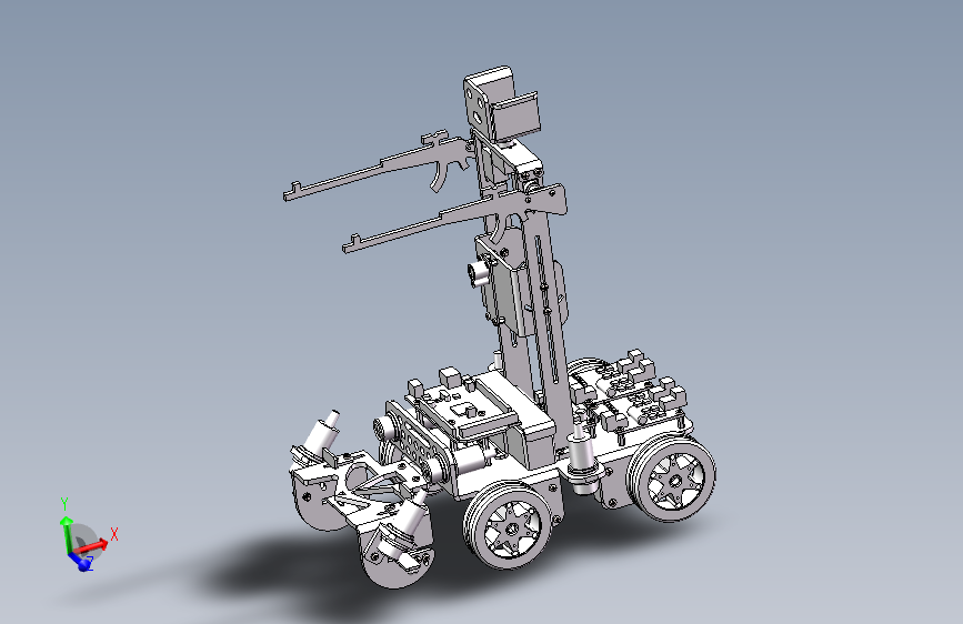 竞赛旅游机器人=943074=200