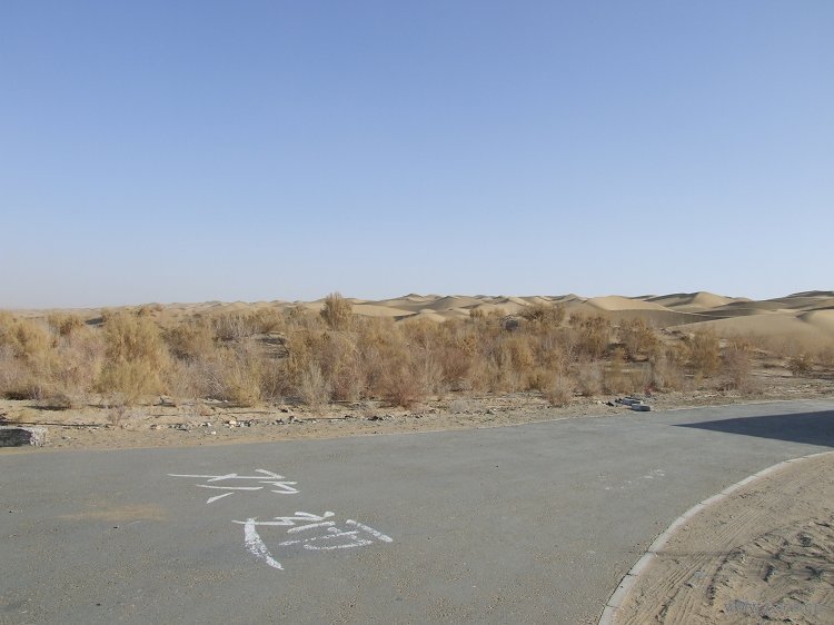 军用大坦克=383347=30