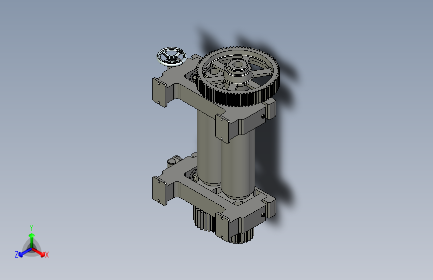 开炼机=1279014=400