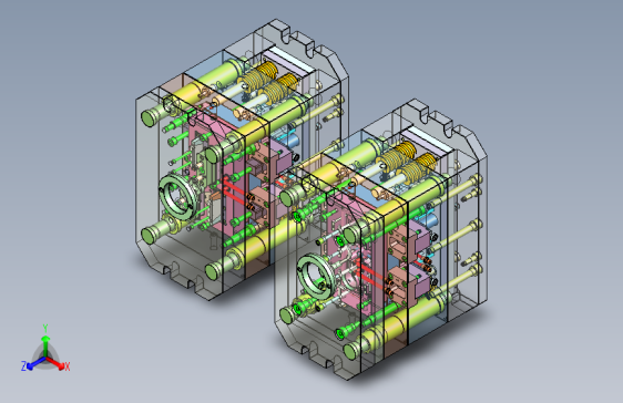开关双色防水中板=1454363=200