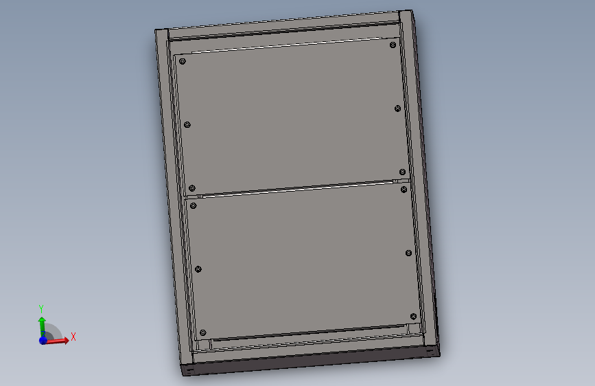 可拆卸电柜箱=752931=65