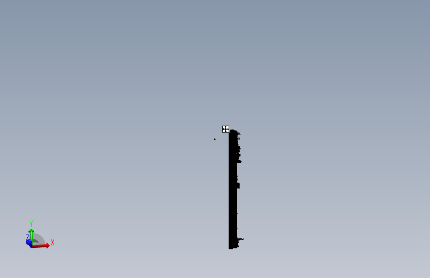 开装封一体机=1422838=680