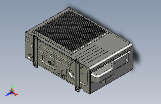 空调室外机整机图档=478918=50