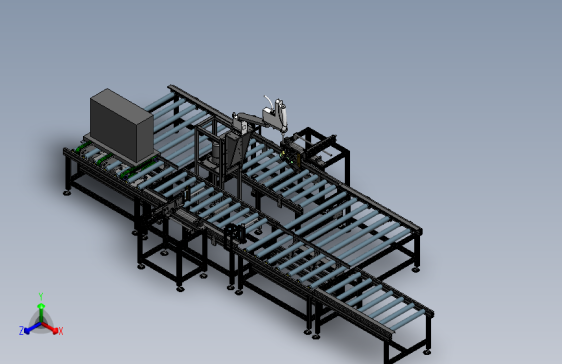 空调外机安检=833926=160