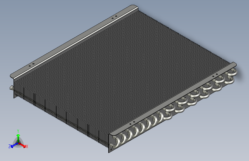 空调用换热器=1072806=30