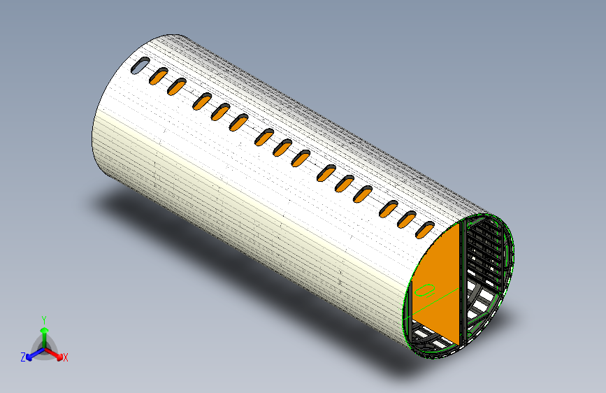 空客320飞机机舱=394339=30