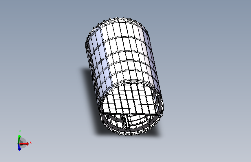 空客A320机舱模型=1570407=100