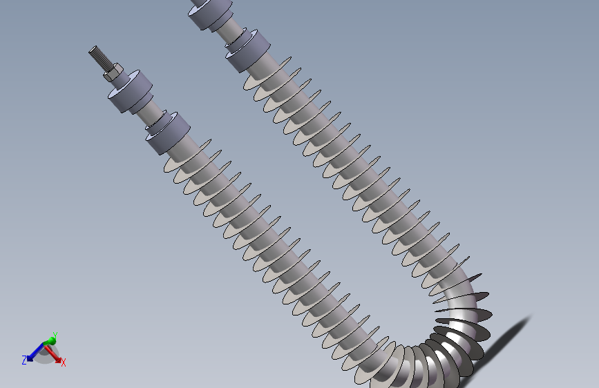 空气加热管=844576=50