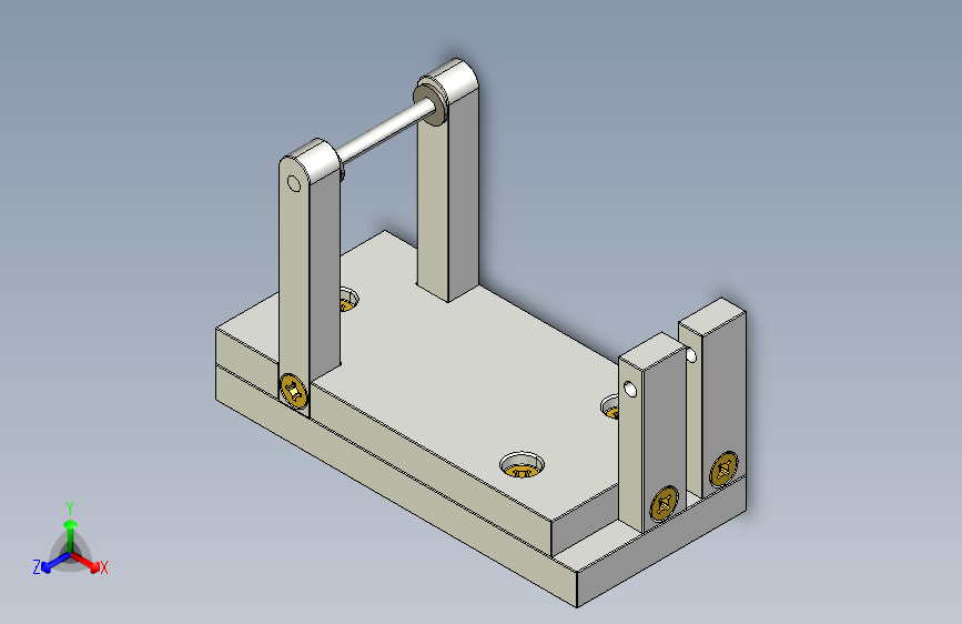 恐龙手摇运动玩具模型=164155=20