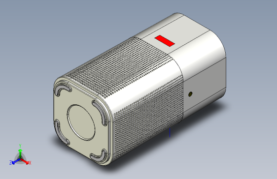 空气净化器Creo=1147148=200