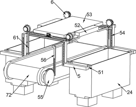 垃圾分类设备 =1404213=300