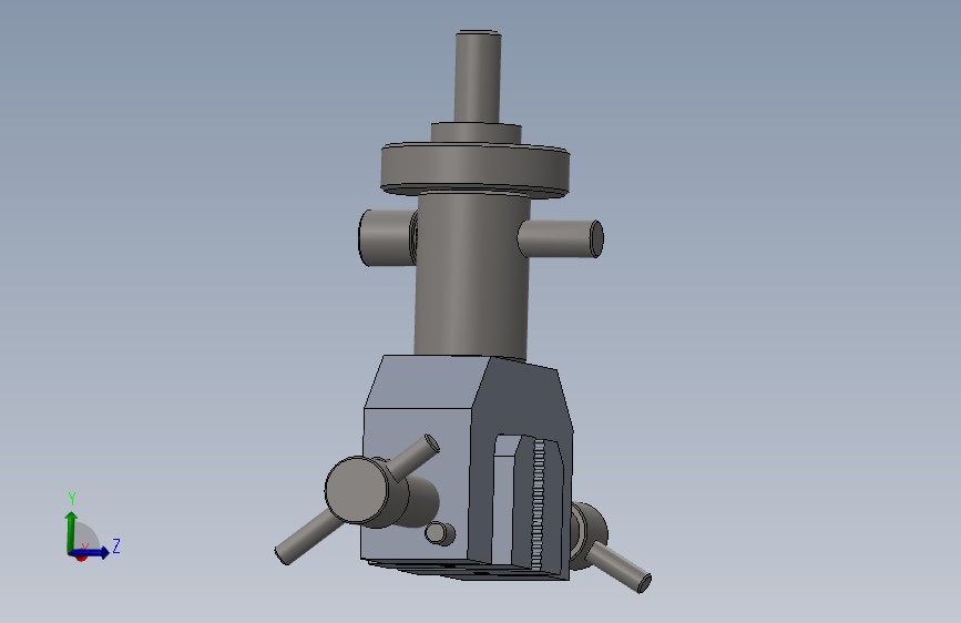 拉力机实验夹具=762778=50