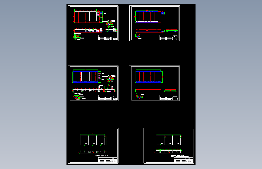 冷库设计=879524=20