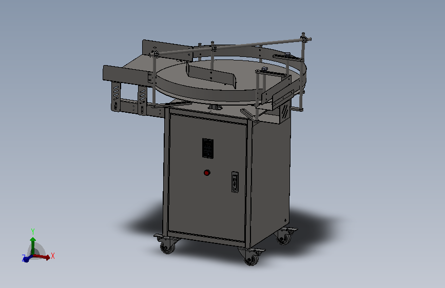 理瓶机三维图=1512545=100