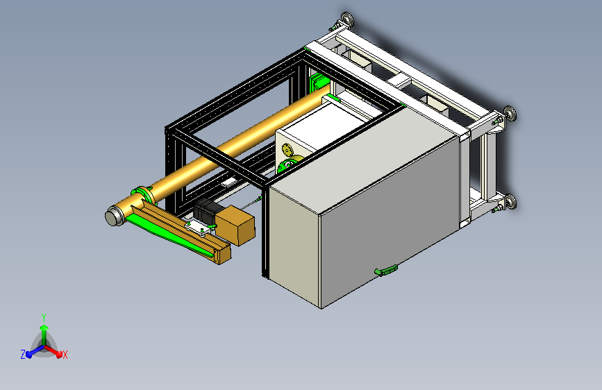 立式扩口机=1231297=500