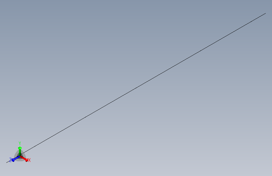 立柱码垛案例设计=1201299=200