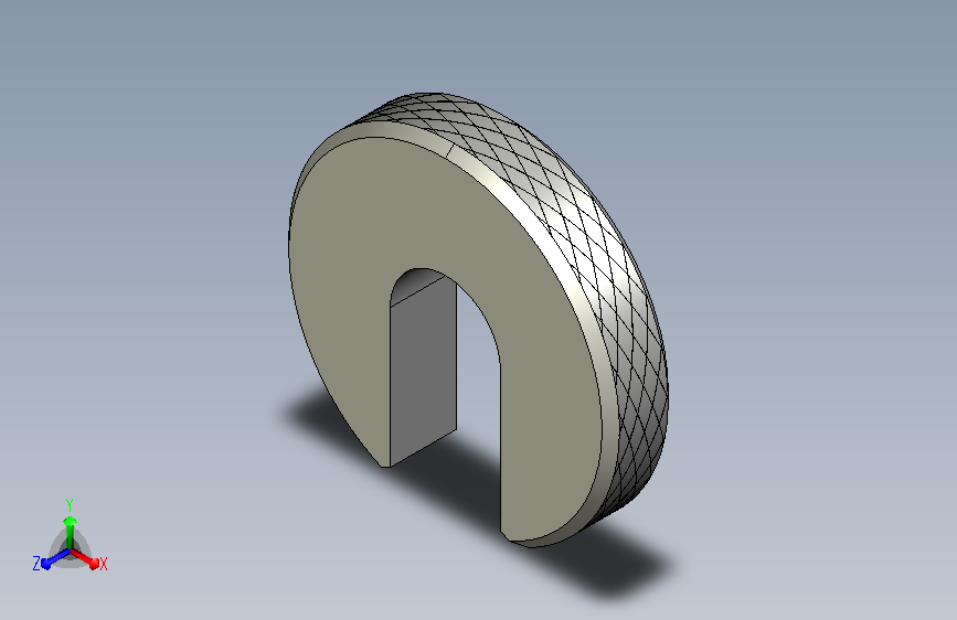 连杆零件机械加工工艺及铣12槽夹具=1027944=80