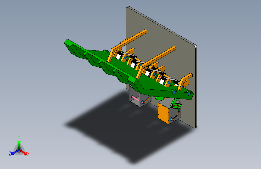 连杆式水稻插秧机=1046277=200