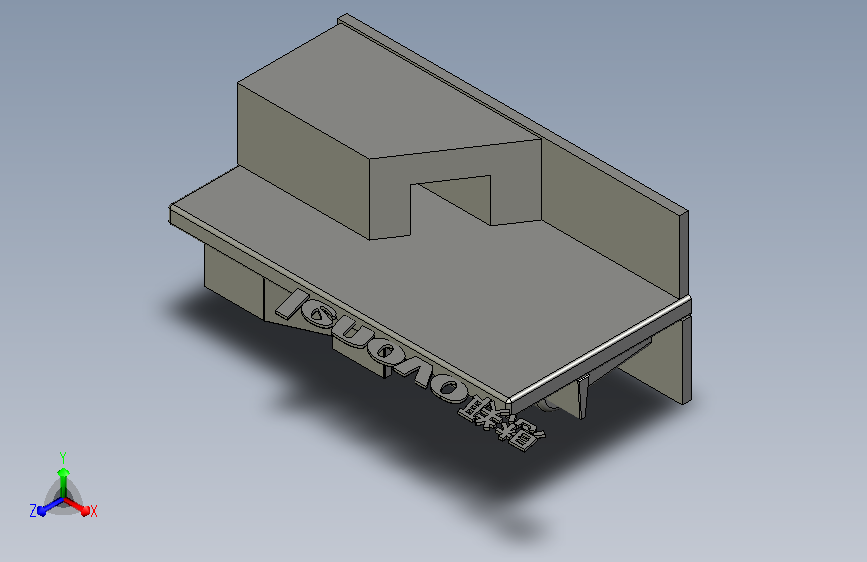 联想展台设计=145421=30
