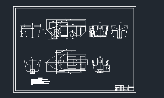 两栖抢险车=763522=150